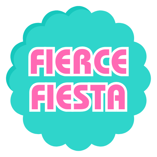 Fierce Fiesta